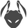 AntsWorld404's profile picture