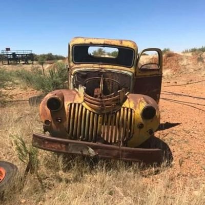 malomejay's profile picture
