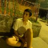 Estefano AD 的头像
