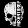 Lustiger_Misanthrop profil fotoğrafı