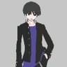 3403 Interactive's profile picture