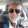 Serhat Akın profil fotoğrafı