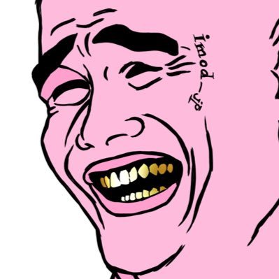 imod_jp's profile picture