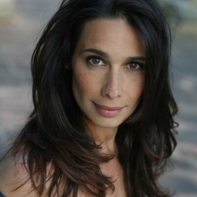 mariefugain1's profile picture