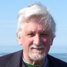 Russell Davies's profile picture