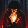 Фото профиля Achraf ELMaghribi أشرف المغربي