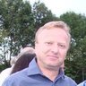 Profilbild von Krzys Winiarski#TeamNawrocki#Nawrocki2025