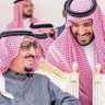 الدوسري's profile picture
