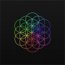 Фото профиля Diana Cold (Coldplay mis patrones 🏹)