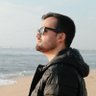 Jorge Pereira's profile picture