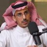 منصور العساف profil fotoğrafı