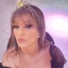 dorit g 的头像