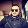 Emre Öğüt's profile picture