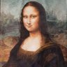 Dubai Painter's profile picture