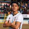 Serkan Gürses 的头像