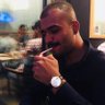 Profilbild von مؤمن المهداوي