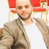 أحمد المشد profil fotoğrafı
