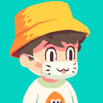 eto2d's profile picture