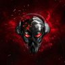 Profilbild von Terranor