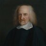 Profilbild von Juanperbeni