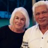 Barbara Pabotoy's profile picture