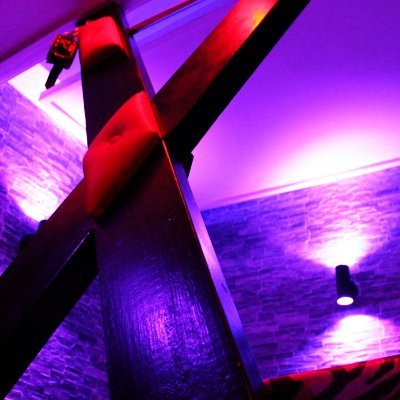 SecretsNikita's profile picture