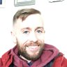 Lee White's profile picture