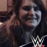 Profilbild von Heather