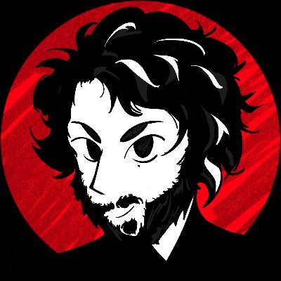 Enric López Amorós's profile picture