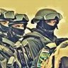 المهيب محمد الركن's profile picture