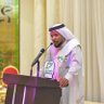 Фото профиля علي موسى هوساوي