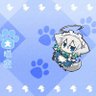 ユウ's profile picture
