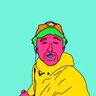 Adam Scotch's profile picture
