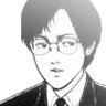 Tymoresku's profile picture