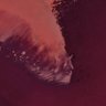 Profilbild von __________