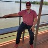 Profilbild von Aelson Santos