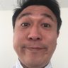 三浦貴浩 profil fotoğrafı