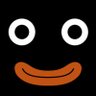 Profilbild von K.R
