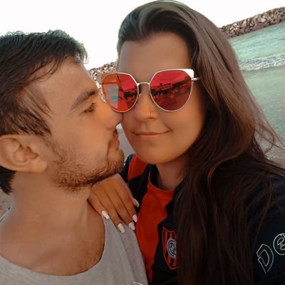DanielaFerni's profile picture
