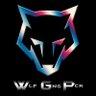 wlfgngpck 的头像