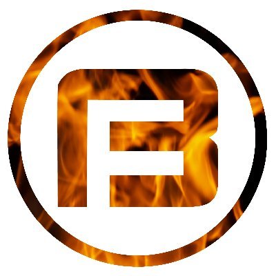 Big Fire Baseball's profile picture