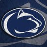 BPW317's profile picture