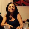 Profilbild von Gianna Renzini