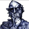 DOOM MADVILLAIN's profile picture