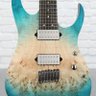 Фото профиля Weaver 🎸🎵