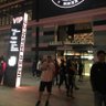 R pineda 的头像