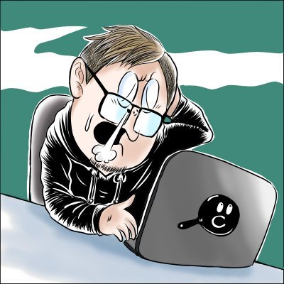 m_syota_kuu's profile picture