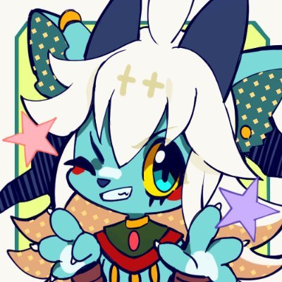 Dewborne Dawn's profile picture