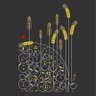 Фото профиля علي بن سعد