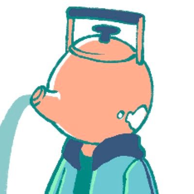 iide_shou's profile picture